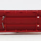 Lionel 6-19487 O Gauge PWC Flatcar w/Black & Yellow Airplane LN/Box