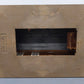 Pola 330850 G Silverton American Station Kit EX