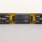 Aristo-Craft 22104 G Scale Santa Fe U25B Diesel Locomotive VG