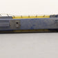 Aristo-Craft 22104 G Scale Santa Fe U25B Diesel Locomotive VG