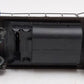 Lionel 6-1776 SCL Spirit of 76 U36B Powered Diesel Locomotive VG