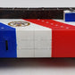 Lionel 6-1776 SCL Spirit of 76 U36B Powered Diesel Locomotive VG