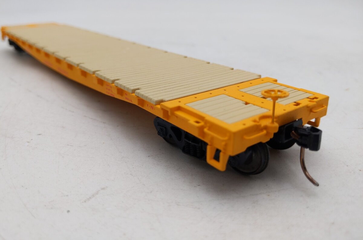 S-Helper 00261 