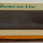 S-Helper 00261 "S" Scale Union Pacific Standard Flatcar #15082 EX/Box