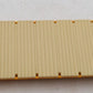 S-Helper 00261 "S" Scale Union Pacific Standard Flatcar #15082 EX/Box