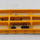 S-Helper 00261 "S" Scale Union Pacific Standard Flatcar #15082 EX/Box