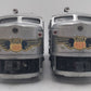 Lionel 2033 Vintage O Union Pacific Alco AA Diesel Locomotive Set EX/Box