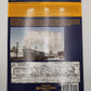 Chesapeake & Ohio Mountain Type Locomotives Paperback Book By Karen Parker EX