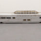 USA Trains R31006-2 Santa Fe Super Chief Vista Dome #4 Car #503 VG