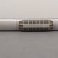 USA Trains R31006-2 Santa Fe Super Chief Vista Dome #4 Car #503 VG