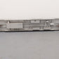 USA Trains R31006-2 Santa Fe Super Chief Vista Dome #4 Car #503 VG