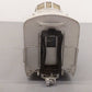USA Trains R31006-2 Santa Fe Super Chief Vista Dome #4 Car #503 VG