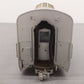USA Trains R31006-2 Santa Fe Super Chief Vista Dome #4 Car #503 VG