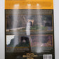 Chesapeake & Ohio Tunnels Paperback Book By J. C. Watson EX