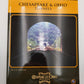 Chesapeake & Ohio Tunnels Paperback Book By J. C. Watson EX