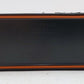 Lionel O Gauge New Haven Auto Transport Boxcar #646825 LN/Box