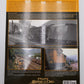 Chesapeake & Ohio Paint Creek Branch And Handley Yard Paperback Book EX