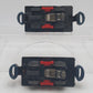 Lionel 50 Vintage O Motorized Gang Cars [2] EX/Box