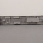 USA Trains R31000 G Santa Fe "Vista Canyon" Corrugated Aluminum Observation Car VG