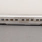 USA Trains R31000 G Santa Fe "Vista Canyon" Corrugated Aluminum Observation Car VG