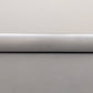 USA Trains R31000 G Santa Fe "Vista Canyon" Corrugated Aluminum Observation Car VG