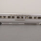USA Trains R31000 G Santa Fe "Vista Canyon" Corrugated Aluminum Observation Car VG