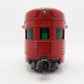 Aristo-Craft 22707 G Lady Bug Motorized Eggliner VG