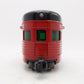 Aristo-Craft 22707 G Lady Bug Motorized Eggliner VG
