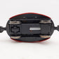 Aristo-Craft 22707 G Lady Bug Motorized Eggliner VG