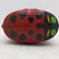 Aristo-Craft 22707 G Lady Bug Motorized Eggliner VG
