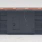 Athearn 1828 HO Scale Southern Pacific Daylight Vista Dome Unlighted Car EX/Box