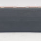 Athearn 1828 HO Scale Southern Pacific Daylight Vista Dome Unlighted Car EX/Box