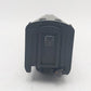 Athearn 1828 HO Scale Southern Pacific Daylight Vista Dome Unlighted Car EX/Box