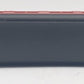 Bachmann 89126 HO Norfolk & Western Observation Passenger Car #101 EX