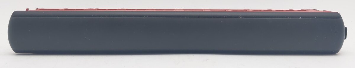 Bachmann 89126 HO Norfolk & Western Observation Passenger Car #101 EX