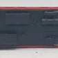 Bachmann 89126 HO Norfolk & Western Observation Passenger Car #101 EX