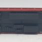 Bachmann 89123 HO Norfolk & Western Passenger Coach #1645 EX