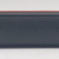 Bachmann 89123 HO Norfolk & Western Passenger Coach #1645 EX