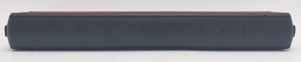 Bachmann 89123 HO Norfolk & Western Passenger Coach #1645 EX