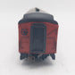 Bachmann 89123 HO Norfolk & Western Passenger Coach #1645 EX