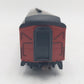Bachmann 89123 HO Norfolk & Western Passenger Coach #1645 EX