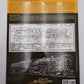 Chesapeake & Ohio Heavy Pacific Locomotives Paperback Book By Karen Parker EX