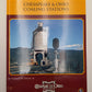 Chesapeake & Ohio Coaling Stations Paperback Book By Thomas W.  Dixon Jr. EX