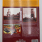 Chesapeake & Ohio Coaling Stations Paperback Book By Thomas W.  Dixon Jr. EX