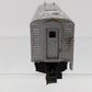Bachmann 4643 N Scale Burlington Diesel Locomotive #153 VG