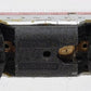 Bachmann 4643 N Scale Burlington Diesel Locomotive #153 VG