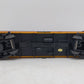 MTH 20-90284 O Land O'Lakes 36' Woodsided Reefer #10144 EX/Box