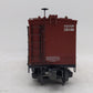 MTH 20-90284 O Land O'Lakes 36' Woodsided Reefer #10144 EX/Box
