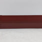 MTH 20-90284 O Land O'Lakes 36' Woodsided Reefer #10144 EX/Box