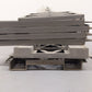 LGB 5061 Girder Bridge (Unassembled) VG
